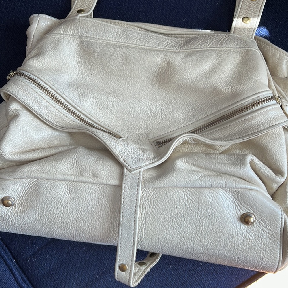 Botkier Bag - Picture 2 of 8